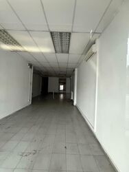 Sims Avenue (D14), Shop House #605306481